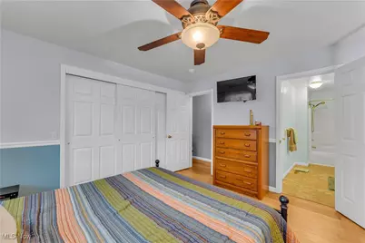 10249 West Ridge Road, Elyria, OH 44035 - Photo 14