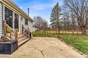 10249 W Ridge Rd, Elyria, OH 44035 - Photo 30