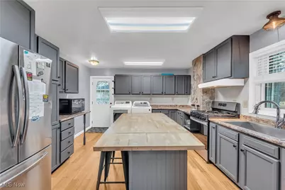 10249 West Ridge Road, Elyria, OH 44035 - Photo 8