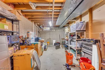 10249 West Ridge Road, Elyria, OH 44035 - Photo 28