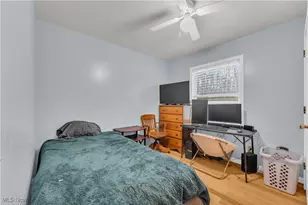 10249 W Ridge Rd, Elyria, OH 44035 - Photo 18