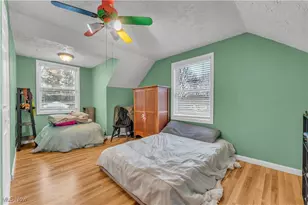 10249 W Ridge Rd, Elyria, OH 44035 - Photo 20