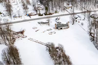 26153 Royalton Road, Columbia Station, OH 44028 - Photo 4