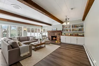 2601 Sherwood Drive, Lorain, OH 44053 - Photo 4