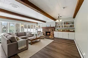 2601 Sherwood Dr, Lorain, OH 44053 - Photo 4