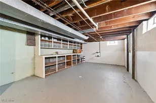 2601 Sherwood Dr, Lorain, OH 44053 - Photo 26