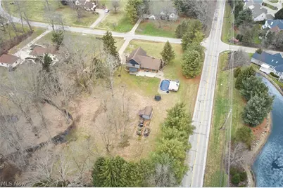 4110 Big Spruce Drive, Akron, OH 44333 - Photo 38