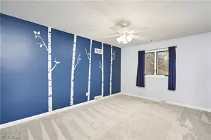 4110 Big Spruce Dr, Akron, OH 44333 - Photo 22