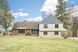 4110 Big Spruce Dr, Akron, OH 44333 - Photo 1