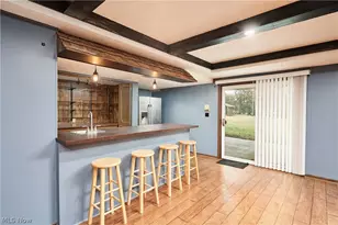 4110 Big Spruce Dr, Akron, OH 44333 - Photo 24