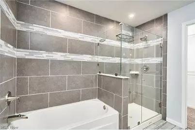 4110 Big Spruce Drive, Akron, OH 44333 - Photo 16