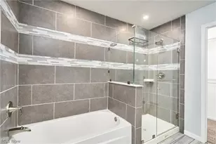 4110 Big Spruce Dr, Akron, OH 44333 - Photo 16