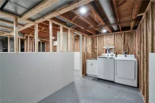 4110 Big Spruce Dr, Akron, OH 44333 - Photo 28