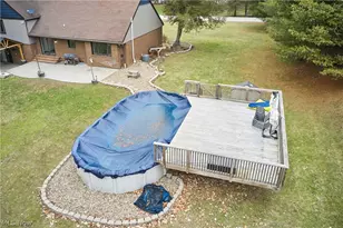 4110 Big Spruce Dr, Akron, OH 44333 - Photo 34