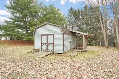 4110 Big Spruce Drive, Akron, OH 44333 - Photo 32