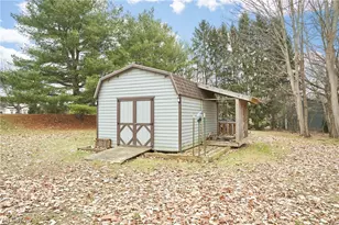 4110 Big Spruce Dr, Akron, OH 44333 - Photo 32