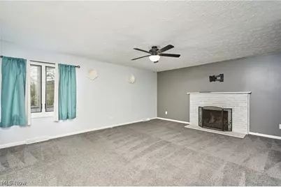 4110 Big Spruce Drive, Akron, OH 44333 - Photo 14