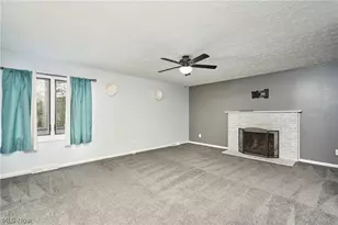 4110 Big Spruce Dr, Akron, OH 44333 - Photo 14