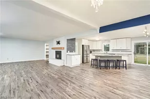 4110 Big Spruce Dr, Akron, OH 44333 - Photo 10