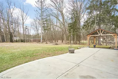 4110 Big Spruce Drive, Akron, OH 44333 - Photo 30