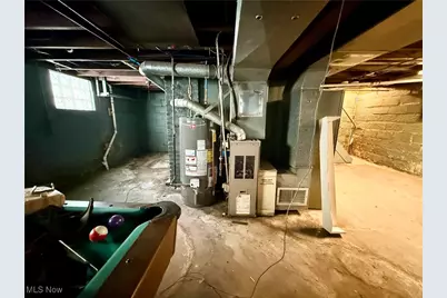 3671 Oakwood Avenue, Youngstown, OH 44515 - Photo 16