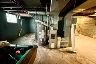 3671 Oakwood Ave, Youngstown, OH 44515 - Photo 16