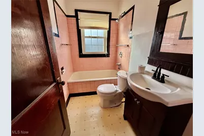 3671 Oakwood Avenue, Youngstown, OH 44515 - Photo 14