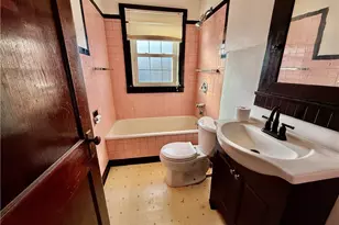 3671 Oakwood Ave, Youngstown, OH 44515 - Photo 14