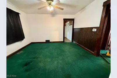 3671 Oakwood Avenue, Youngstown, OH 44515 - Photo 8