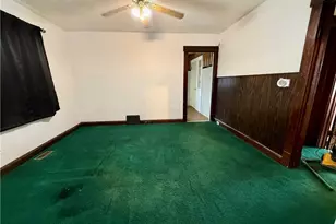 3671 Oakwood Ave, Youngstown, OH 44515 - Photo 8