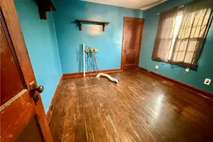 3671 Oakwood Ave, Youngstown, OH 44515 - Photo 10