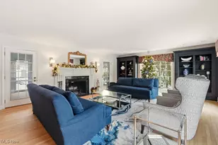 201 Hampshire Rd, Akron, OH 44313 - Photo 4