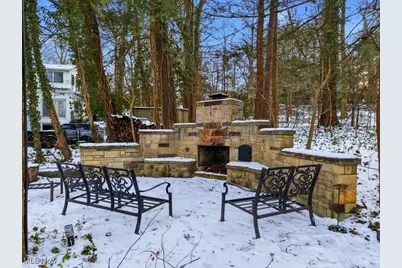 201 Hampshire Road, Akron, OH 44313 - Photo 44