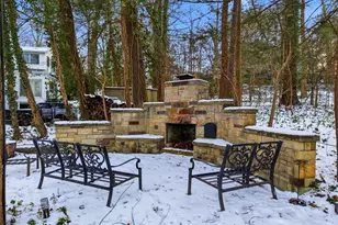 201 Hampshire Rd, Akron, OH 44313 - Photo 44