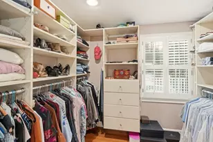 201 Hampshire Rd, Akron, OH 44313 - Photo 30