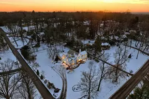 201 Hampshire Rd, Akron, OH 44313 - Photo 48