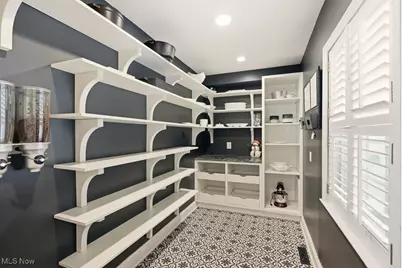 201 Hampshire Road, Akron, OH 44313 - Photo 20