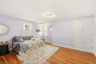 201 Hampshire Rd, Akron, OH 44313 - Photo 34