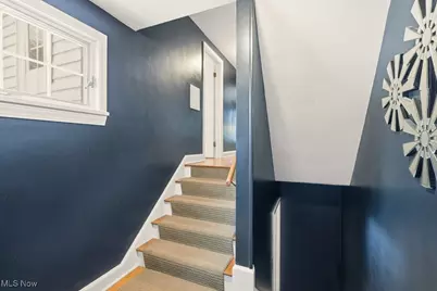 201 Hampshire Road, Akron, OH 44313 - Photo 38