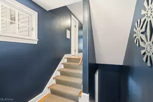 201 Hampshire Rd, Akron, OH 44313 - Photo 38