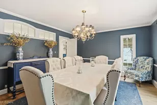 201 Hampshire Rd, Akron, OH 44313 - Photo 12