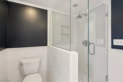 201 Hampshire Road, Akron, OH 44313 - Photo 32