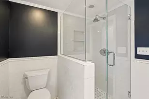 201 Hampshire Rd, Akron, OH 44313 - Photo 32