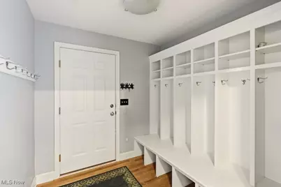 201 Hampshire Road, Akron, OH 44313 - Photo 24