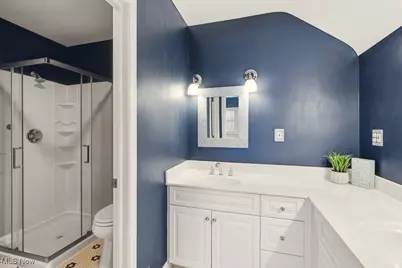 201 Hampshire Road, Akron, OH 44313 - Photo 40