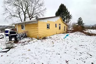 873 Logan St, East Liverpool, OH 43920 - Photo 10