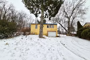 873 Logan St, East Liverpool, OH 43920 - Photo 2