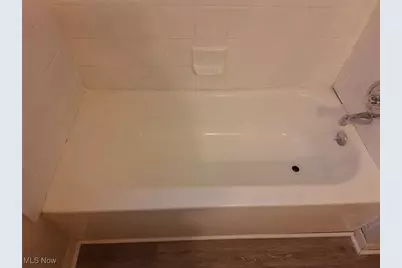 5650 Lafayette Avenue, Maple Heights, OH 44137 - Photo 16