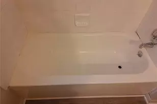 5650 Lafayette Ave, Maple Heights, OH 44137 - Photo 16