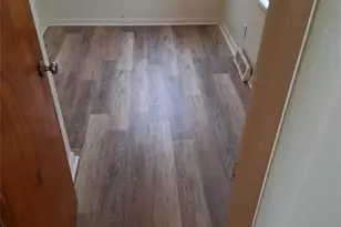 5650 Lafayette Ave, Maple Heights, OH 44137 - Photo 8